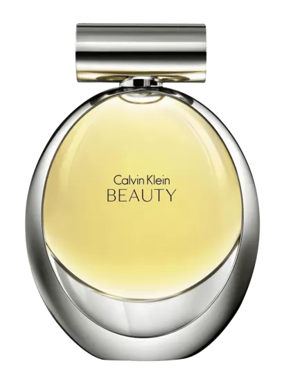 Beauty Eau de Parfum Beauty Eau de Parfum