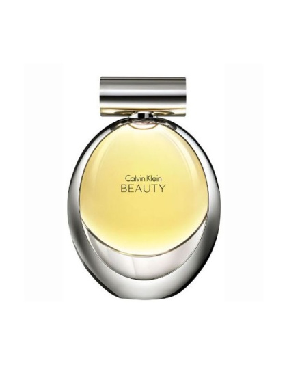Beauty Eau de Parfum Beauty Eau de Parfum
