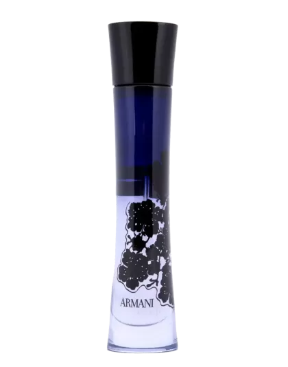 Armani Code Pour Femme Armani Code Pour Femme