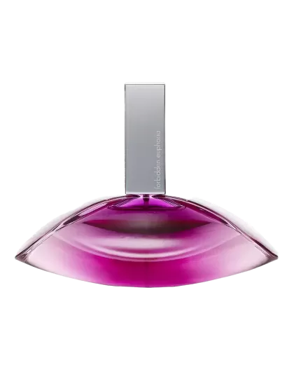 Forbidden euphoria Eau de Parfum Spray  Forbidden euphoria Eau de Parfum Spray