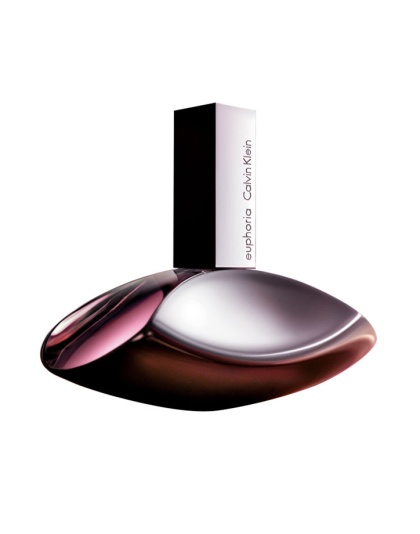 Forbidden euphoria Eau de Parfum Spray  Forbidden euphoria Eau de Parfum Spray