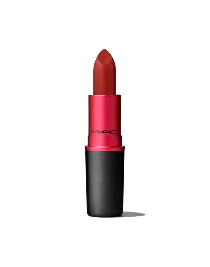 Viva Glam Lipstick Viva Glam Lipstick