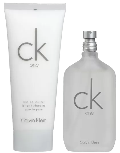ck One Gift Set ck One Gift Set