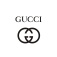 Gucci Gucci