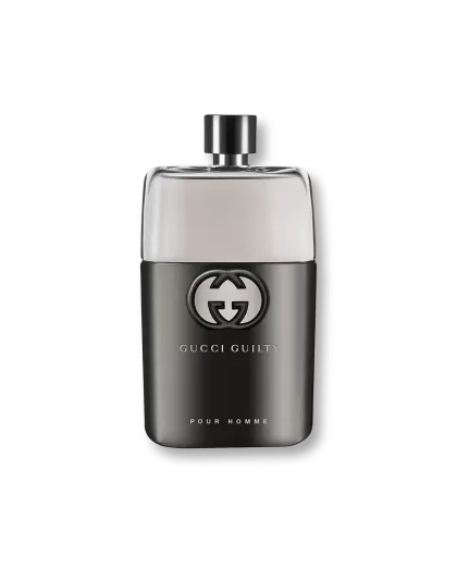 Gucci Guilty Gucci Guilty