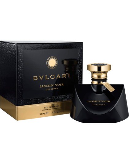 Jasmin Noir L'Essence Eau de Parfum Spray 75ml Jasmin Noir L'Essence Eau de Parfum Spray 75ml
