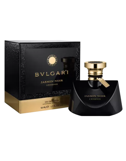 Jasmin Noir L'Essence Eau de Parfum Spray 75ml Jasmin Noir L'Essence Eau de Parfum Spray 75ml