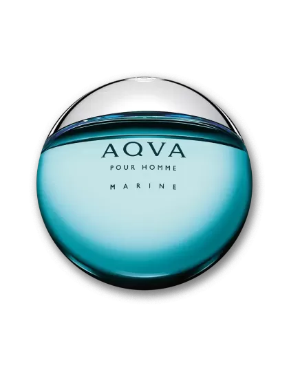 Bvlgari Aqua Bvlgari Aqua