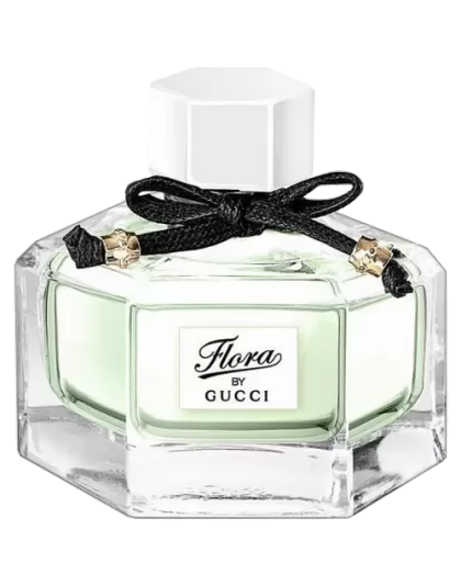Flora By Gucci Eau Fraiche Flora By Gucci Eau Fraiche