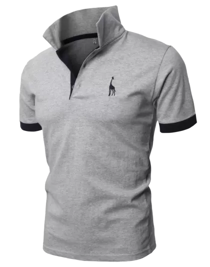 Product with options and stock locations Product with options and stock locations