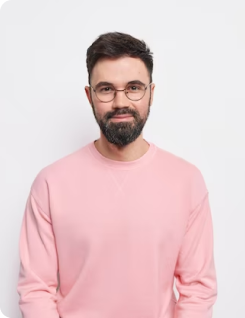 client-image